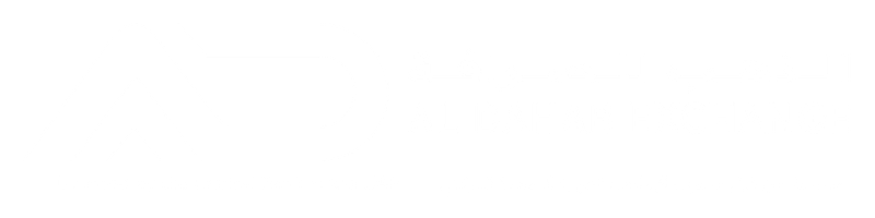 Untitled design (19)